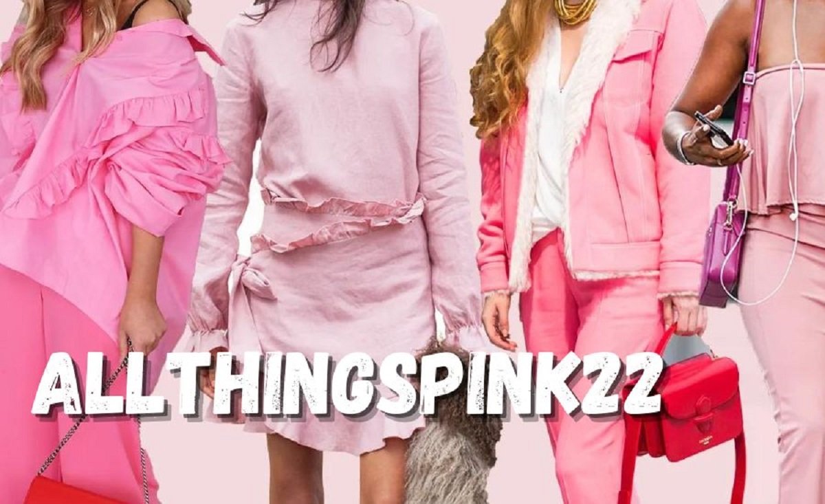 AllThingsPink22