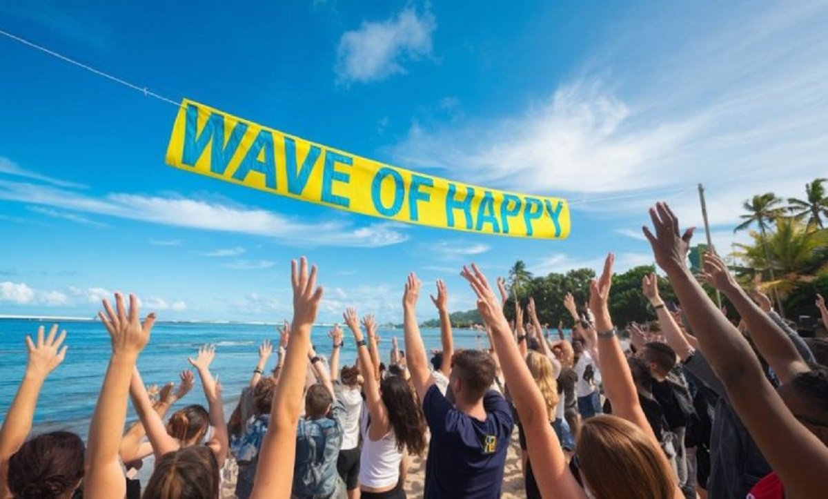 Wave_of_happy_