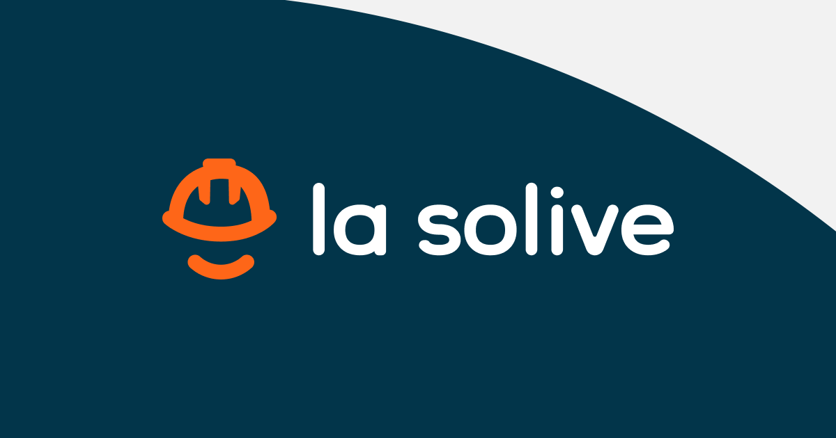 La Solive Avis Client