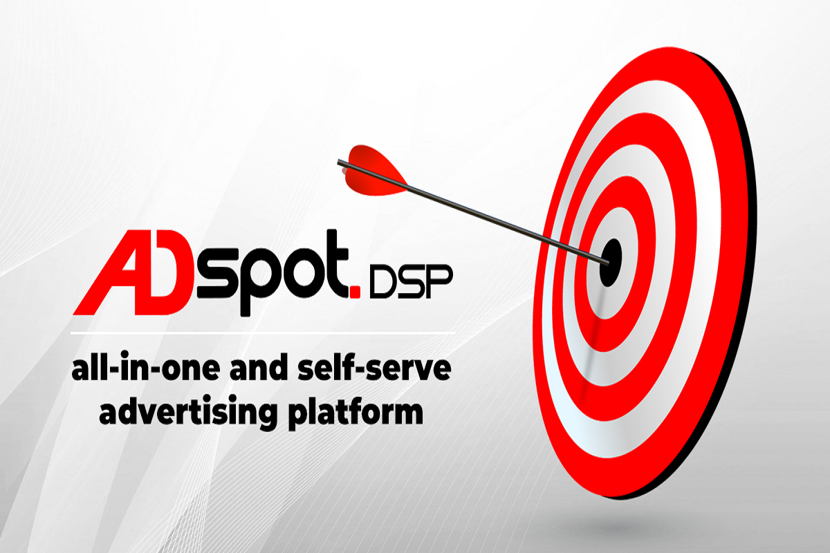 Is AdSpot Legit and Safe