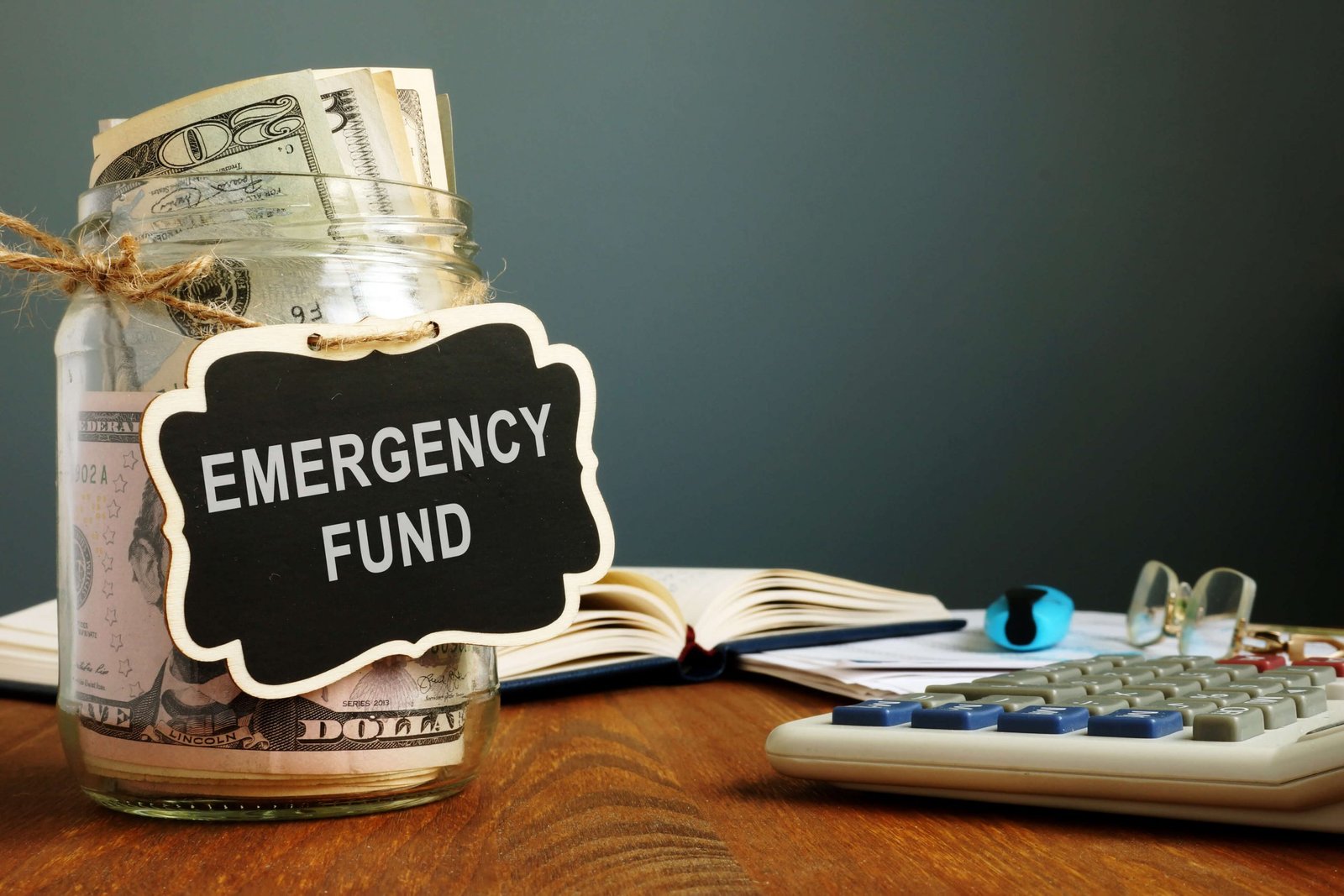 Emergency Funds Low? Here’s How to Generate Quick Cash Responsibly